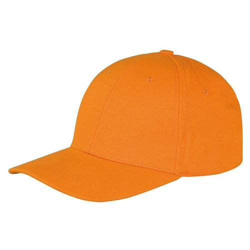 Casquette Result PC5745 - Result - Modalova
