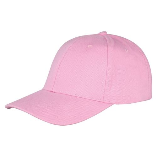 Casquette Result PC5745 - Result - Modalova
