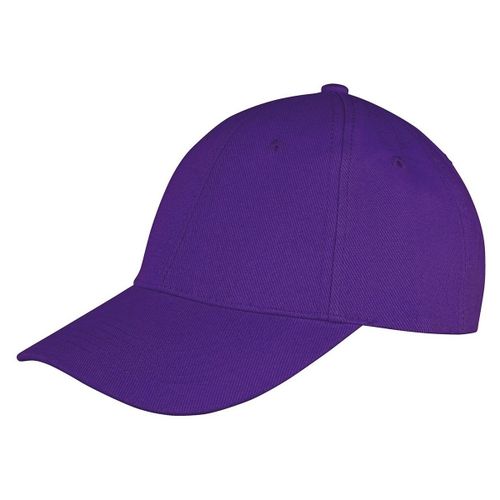 Casquette Result PC5745 - Result - Modalova