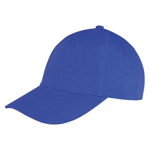 Casquette Result PC5745 - Result - Modalova