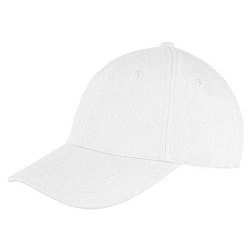 Casquette Result PC5745 - Result - Modalova