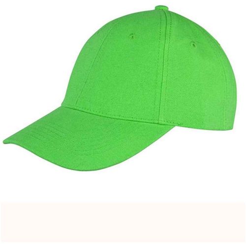 Casquette Result PC5745 - Result - Modalova
