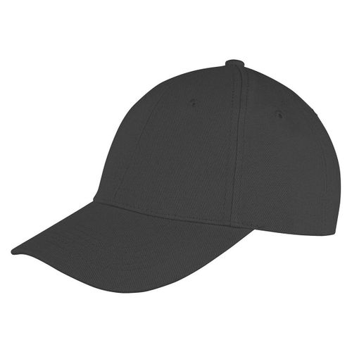 Casquette Result PC5745 - Result - Modalova