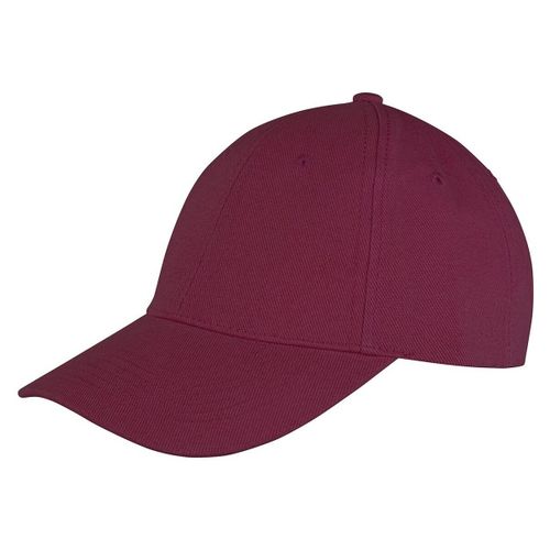 Casquette Result PC5745 - Result - Modalova