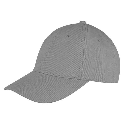 Casquette Result PC5745 - Result - Modalova