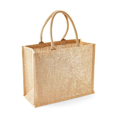 Cabas Westford Mill PC5748 - Westford Mill - Modalova