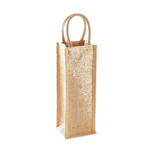 Cabas Westford Mill PC5752 - Westford Mill - Modalova