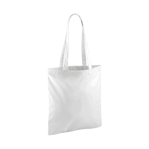 Cabas Westford Mill PC5758 - Westford Mill - Modalova