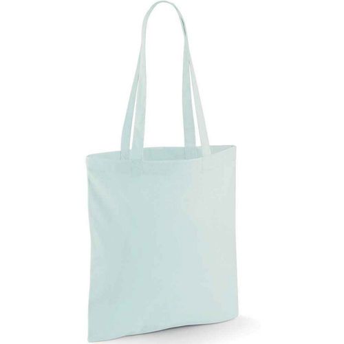 Cabas Westford Mill PC5758 - Westford Mill - Modalova