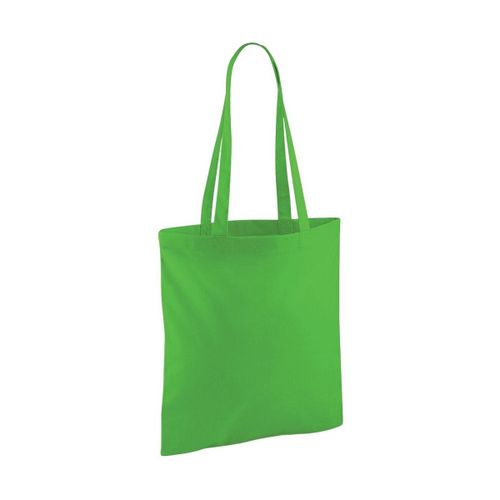 Cabas Westford Mill PC5758 - Westford Mill - Modalova