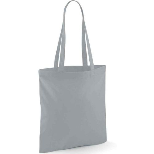 Cabas Westford Mill PC5758 - Westford Mill - Modalova