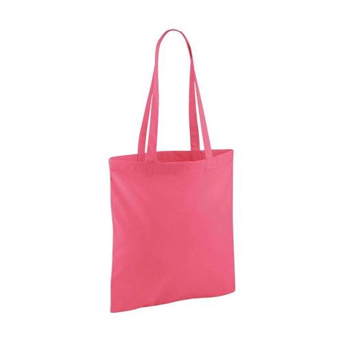 Cabas Westford Mill PC5758 - Westford Mill - Modalova