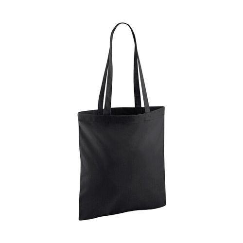Cabas Westford Mill PC5758 - Westford Mill - Modalova