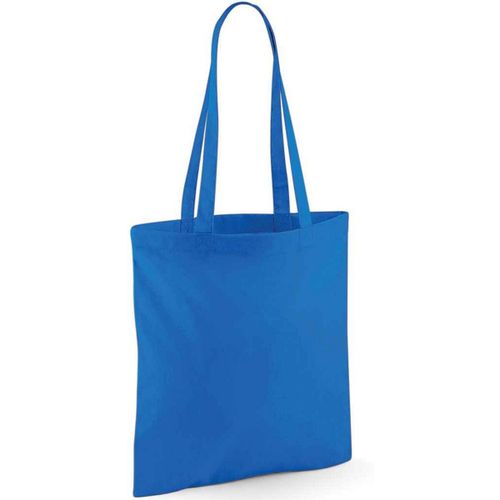 Cabas Westford Mill PC5758 - Westford Mill - Modalova