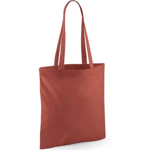 Cabas Westford Mill PC5758 - Westford Mill - Modalova