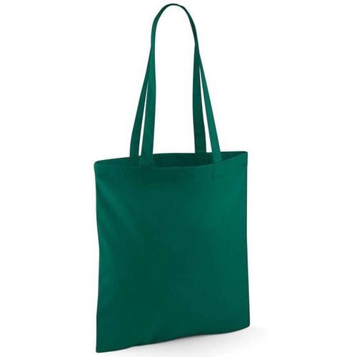 Cabas Westford Mill PC5758 - Westford Mill - Modalova