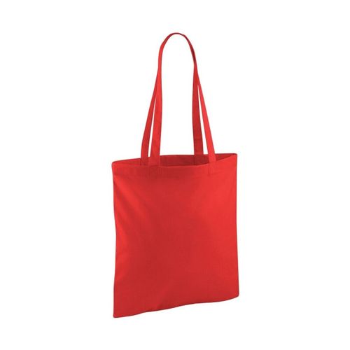 Cabas Westford Mill PC5758 - Westford Mill - Modalova