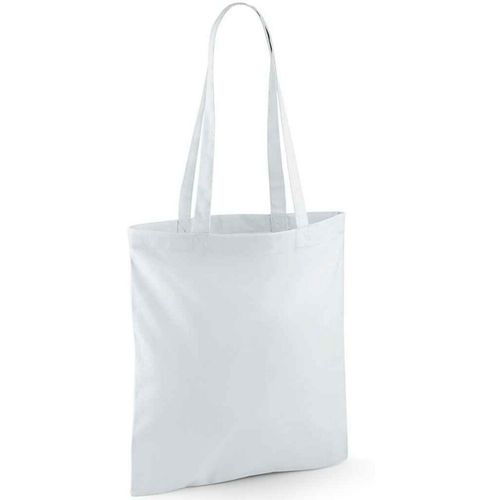 Cabas Westford Mill PC5758 - Westford Mill - Modalova