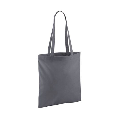 Cabas Westford Mill PC5758 - Westford Mill - Modalova