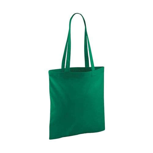 Cabas Westford Mill PC5758 - Westford Mill - Modalova