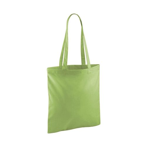 Cabas Westford Mill PC5758 - Westford Mill - Modalova