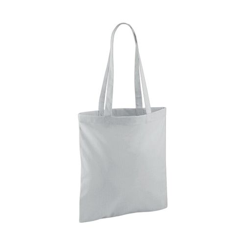 Cabas Westford Mill PC5758 - Westford Mill - Modalova