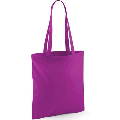 Cabas Westford Mill PC5758 - Westford Mill - Modalova