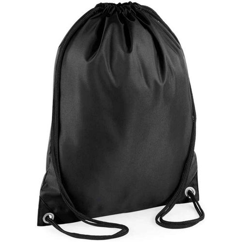 Sac a dos Bagbase PC5760 - Bagbase - Modalova