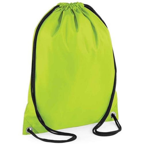 Sac a dos Bagbase PC5760 - Bagbase - Modalova