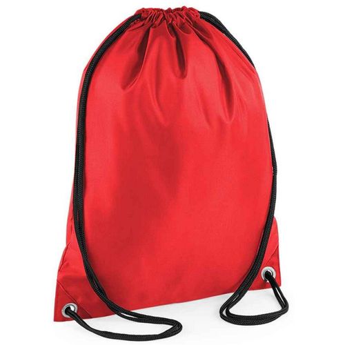 Sac de sport Bagbase PC5760 - Bagbase - Modalova