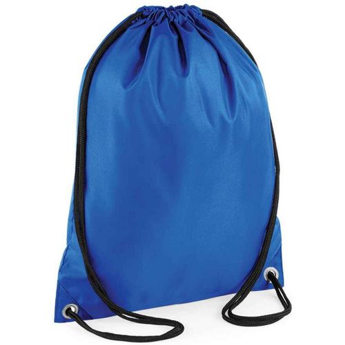 Sac a dos Bagbase PC5760 - Bagbase - Modalova
