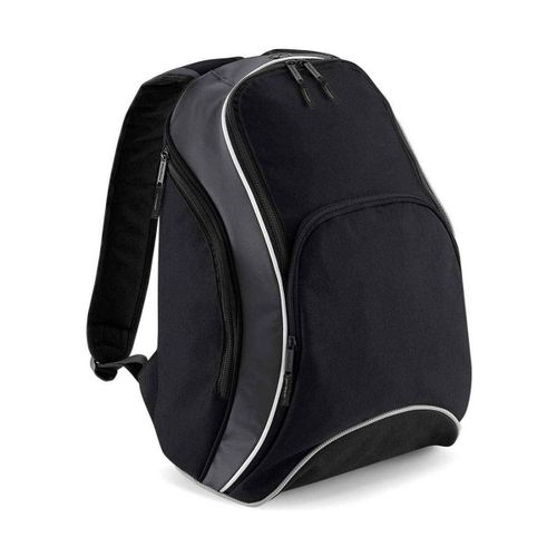 Sac a dos Bagbase PC5761 - Bagbase - Modalova