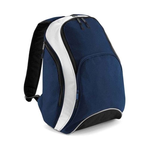 Sac a dos Bagbase PC5761 - Bagbase - Modalova