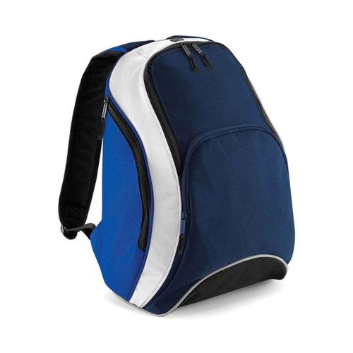 Sac a dos Bagbase PC5761 - Bagbase - Modalova