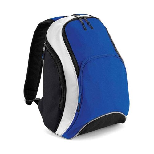 Sac a dos Bagbase PC5761 - Bagbase - Modalova