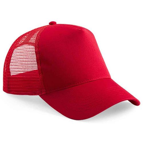 Casquette Beechfield PC5762 - Beechfield - Modalova