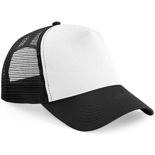 Casquette Beechfield PC5762 - Beechfield - Modalova