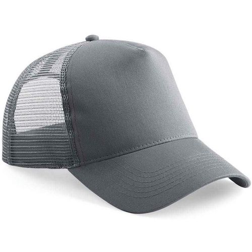 Casquette Beechfield PC5762 - Beechfield - Modalova