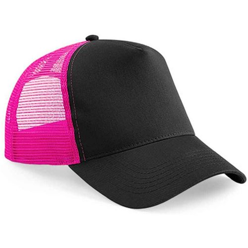 Casquette Beechfield PC5762 - Beechfield - Modalova