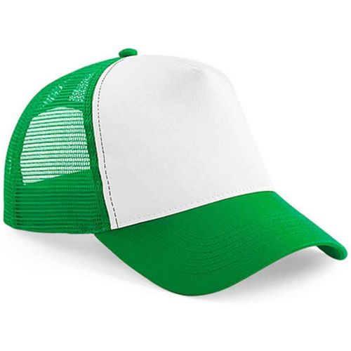 Casquette Beechfield PC5762 - Beechfield - Modalova