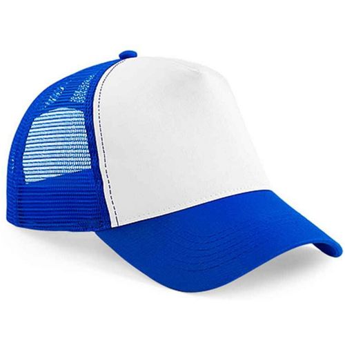 Casquette Beechfield PC5762 - Beechfield - Modalova