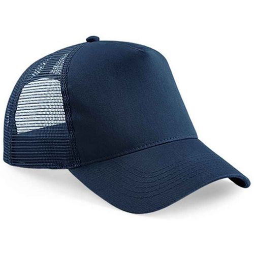 Casquette Beechfield PC5762 - Beechfield - Modalova