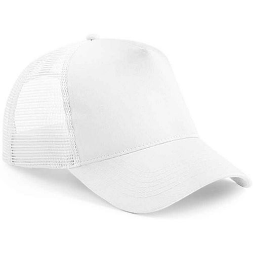 Casquette Beechfield PC5762 - Beechfield - Modalova