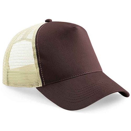 Casquette Beechfield PC5762 - Beechfield - Modalova
