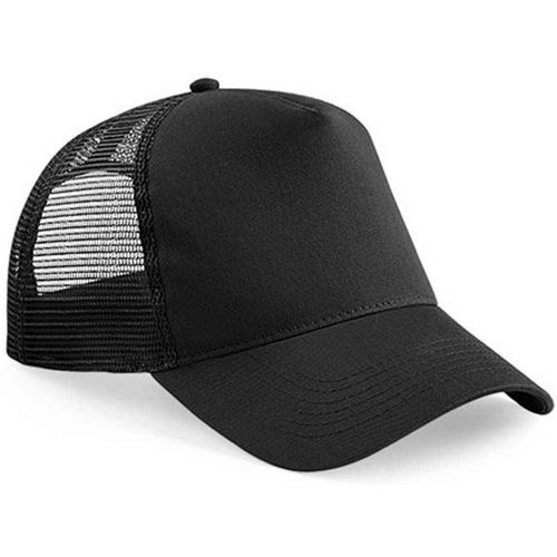 Casquette Beechfield PC5762 - Beechfield - Modalova