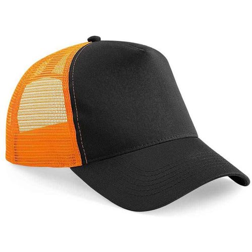Casquette Beechfield PC5762 - Beechfield - Modalova