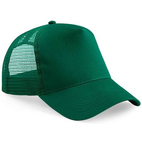 Casquette Beechfield PC5762 - Beechfield - Modalova