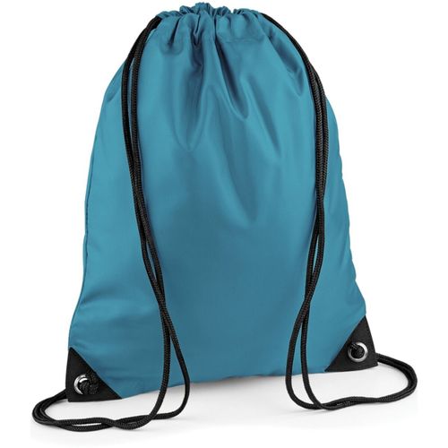 Sac de sport Bagbase PC5771 - Bagbase - Modalova