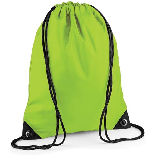 Sac a dos Bagbase PC5771 - Bagbase - Modalova