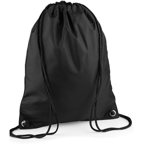 Sac a dos Bagbase PC5771 - Bagbase - Modalova